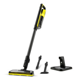 Пылесос Karcher VC 4s Cordless (аккумуляторный)