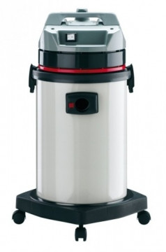 Пылесос MEC WD 37/1P