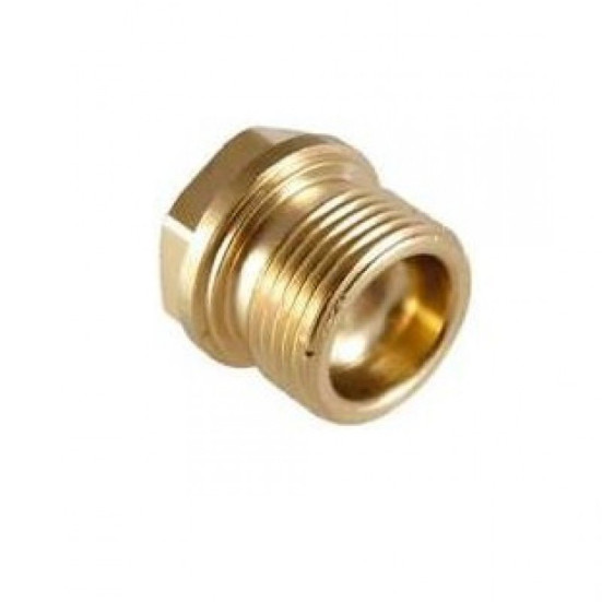 Колпачок клапана Annovi Reverberi 3200110