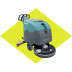 Поломоечная машина VinnerMyer LiTE500B-L50 (LiTE500B-L50)