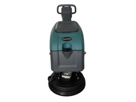 Поломоечная машина VinnerMyer LiTE500B-L50