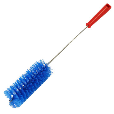 Ерш Schavon (d60х500мм, для молочного оборудования)