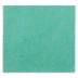 Салфетка TTS FREE-T (38х40см, зеленый, 1шт)