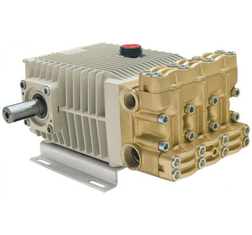 Насос высокого давления Bertolini CK 2216 (1450об/мин)