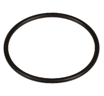 Кольцо уплотнительное Bertolini 3.0x30 (под штуцер)
