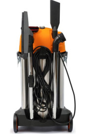 Пылесос Bennett YLW6239-35L