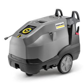 Мойка высокого давления Karcher HDS 9/20-4 M (с нагревом)