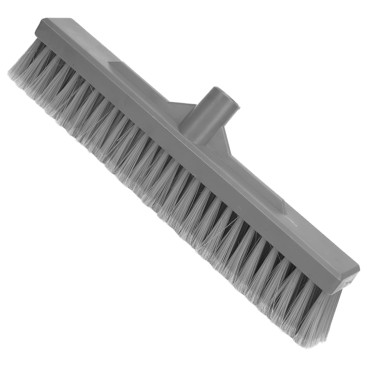 Щетка Schavon (400x50х80 мм, серый)