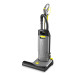 Пылесос щеточный Karcher CV 48/2 Adv
