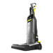Пылесос щеточный Karcher CV 48/2 Adv