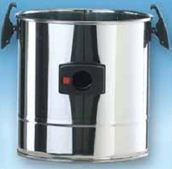 Бак-корпус 200, 200 IDRO