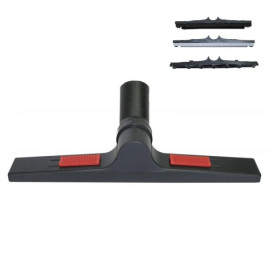 Насадка профессиональная с 3 вставками (Ф35мм, L=370мм)