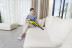 Пылесос Karcher VC 4s Cordless Plus (аккумуляторный)