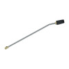 Турбофреза Mecline TPR255 (050, 34см, 1/4ш)