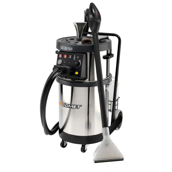 Парогенератор Comet GV ETNA 4.1 FOAM