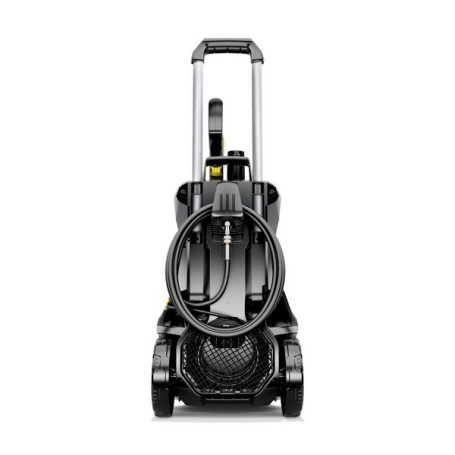 Мойка высокого давления Karcher K 5 Premium Power Control