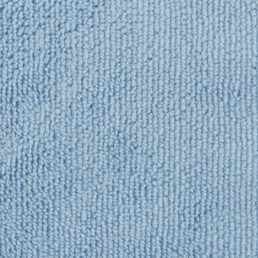 Салфетка TTS Alice Maxi (50х60см, синий, 1шт)