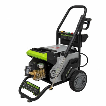 Мойка высокого давления Bennett DN-3700