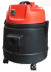 Пылесос TOR WL092-20LPS PLAST