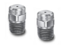 Форсунка 00070 (1/8"ш) PA