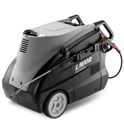 Мойка высокого давления Lavor TEKNA 2015 LP RA