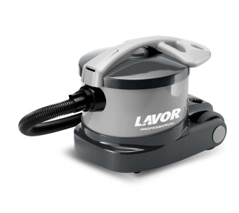 Пылесос Lavor WHISPER V8
