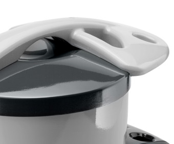 Пылесос Lavor WHISPER V8