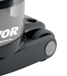 Пылесос Lavor WHISPER V8