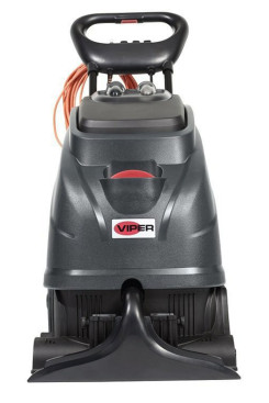 Ковромоечная машина Viper CEX410