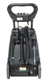 Ковромоечная машина Viper CEX410