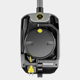 Пылесос Karcher T 10/1 *EU