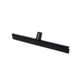 Осушитель-сгон ультрагигиенический FBK (400мм, черный)