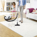 Пылесос Karcher DS 6 PREMIUM PLUS