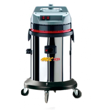 Пылесос MEC 62/2 SG