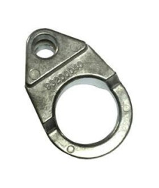 Шатун Annovi Reverberi 3220560