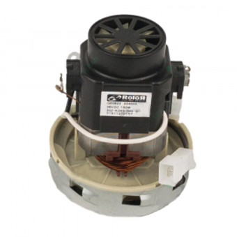Вакуумный мотор (150Вт, 36В, 1-стад) Comac