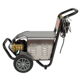 Мойка высокого давления Bennett DN-4000