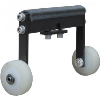 Набор для мойки днища и крыши ST-85 R+M