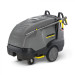 Мойка высокого давления Karcher HDS 9/18-4 MX (с нагревом)