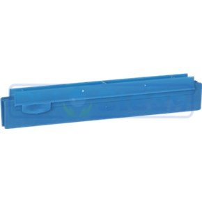 Сменная кассета Vikan (250 мм, синий)