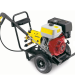 Мойка высокого давления Karcher HD 1050 B
