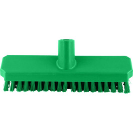 Щетка Schavon (265x65х50мм, зеленый)