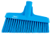 Щетка подметальная Vikan (26см, синий)