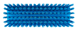 Щетка Vikan (синий, 225мм)