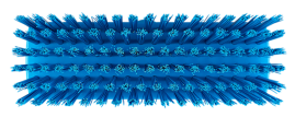 Щетка Vikan (синий, 225мм)