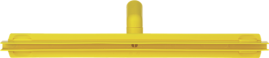 Сгон Vikan (500 мм, смен. кассета, желтый)