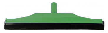 Сгон Schavon (300х115x55мм, зеленый)