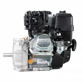 Двигатель бензиновый EVOline GB 225 (7,5 л.с., d вала 20мм)