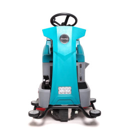 Поломоечная машина VinnerMyer S810R  L150