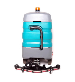 Поломоечная машина VinnerMyer S810R  L150